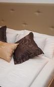 Туры в отель Lanterna Rooms Туры в отель Lanterna Rooms
