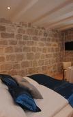 Туры в отель Lanterna Rooms Туры в отель Lanterna Rooms