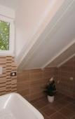 Туры в отель Lanterna Rooms Туры в отель Lanterna Rooms