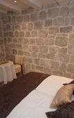 Туры в отель Lanterna Rooms Туры в отель Lanterna Rooms