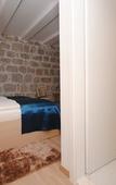 Туры в отель Lanterna Rooms Туры в отель Lanterna Rooms