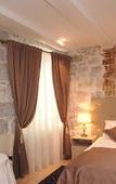 Туры в отель Lanterna Rooms Туры в отель Lanterna Rooms