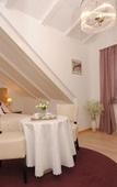Туры в отель Lanterna Rooms Туры в отель Lanterna Rooms