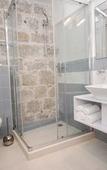 Туры в отель Lanterna Rooms Туры в отель Lanterna Rooms