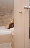 Туры в отель Lanterna Rooms Туры в отель Lanterna Rooms