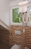 Туры в отель Lanterna Rooms Туры в отель Lanterna Rooms