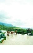 Туры в отель Parakkat Nature Resorts Туры в отель Parakkat Nature Resorts