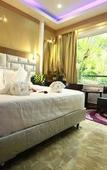 Туры в отель Parakkat Nature Resorts Туры в отель Parakkat Nature Resorts