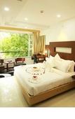 Туры в отель Parakkat Nature Resorts Туры в отель Parakkat Nature Resorts