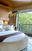 Туры в отель Parakkat Nature Resorts Туры в отель Parakkat Nature Resorts