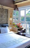 Туры в отель Parakkat Nature Resorts Туры в отель Parakkat Nature Resorts