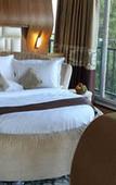 Туры в отель Parakkat Nature Resorts Туры в отель Parakkat Nature Resorts
