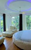 Туры в отель Parakkat Nature Resorts Туры в отель Parakkat Nature Resorts