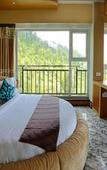 Туры в отель Parakkat Nature Resorts Туры в отель Parakkat Nature Resorts