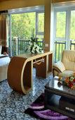 Туры в отель Parakkat Nature Resorts Туры в отель Parakkat Nature Resorts