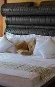 Туры в отель Parakkat Nature Resorts Туры в отель Parakkat Nature Resorts