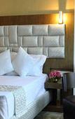 Туры в отель Parakkat Nature Resorts Туры в отель Parakkat Nature Resorts