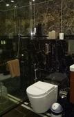 Туры в отель Parakkat Nature Resorts Туры в отель Parakkat Nature Resorts