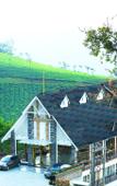 Туры в отель Parakkat Nature Resorts Туры в отель Parakkat Nature Resorts