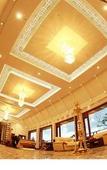 Туры в отель Parakkat Nature Resorts Туры в отель Parakkat Nature Resorts