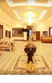 Туры в отель Parakkat Nature Resorts Туры в отель Parakkat Nature Resorts
