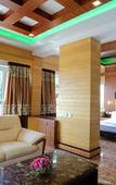 Туры в отель Parakkat Nature Resorts Туры в отель Parakkat Nature Resorts