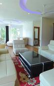 Туры в отель Parakkat Nature Resorts Туры в отель Parakkat Nature Resorts