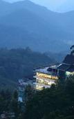 Туры в отель Parakkat Nature Resorts Туры в отель Parakkat Nature Resorts
