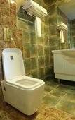 Туры в отель Parakkat Nature Resorts Туры в отель Parakkat Nature Resorts