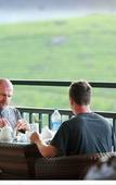 Туры в отель Parakkat Nature Resorts Туры в отель Parakkat Nature Resorts