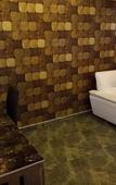Туры в отель Parakkat Nature Resorts Туры в отель Parakkat Nature Resorts