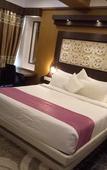 Туры в отель Parakkat Nature Resorts Туры в отель Parakkat Nature Resorts