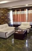 Туры в отель Parakkat Nature Resorts Туры в отель Parakkat Nature Resorts
