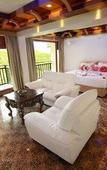 Туры в отель Parakkat Nature Resorts Туры в отель Parakkat Nature Resorts