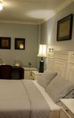 Туры в отель OYO 899 Villa De Hun Туры в отель OYO 899 Villa De Hun