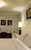 Туры в отель OYO 899 Villa De Hun Туры в отель OYO 899 Villa De Hun