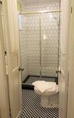 Туры в отель OYO 899 Villa De Hun Туры в отель OYO 899 Villa De Hun