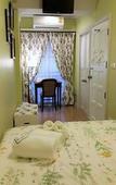 Туры в отель OYO 899 Villa De Hun Туры в отель OYO 899 Villa De Hun
