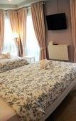Туры в отель OYO 899 Villa De Hun Туры в отель OYO 899 Villa De Hun