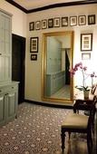 Туры в отель OYO 899 Villa De Hun Туры в отель OYO 899 Villa De Hun
