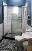 Туры в отель OYO 899 Villa De Hun Туры в отель OYO 899 Villa De Hun