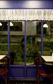Туры в отель OYO 899 Villa De Hun Туры в отель OYO 899 Villa De Hun