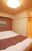 Туры в отель Hotel Olive Kyoto Yamashina - Adults Only Туры в отель Hotel Olive Kyoto Yamashina - Adults Only