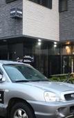 Туры в отель Airport Guesthouse Ko-In Туры в отель Airport Guesthouse Ko-In