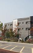 Туры в отель Airport Guesthouse Ko-In Туры в отель Airport Guesthouse Ko-In