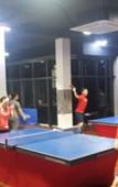 Туры в отель Airport Guesthouse Ko-In Туры в отель Airport Guesthouse Ko-In
