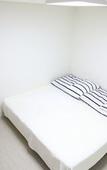 Туры в отель Airport Guesthouse Ko-In Туры в отель Airport Guesthouse Ko-In