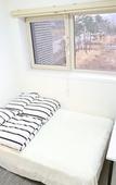 Туры в отель Airport Guesthouse Ko-In Туры в отель Airport Guesthouse Ko-In