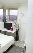 Туры в отель Airport Guesthouse Ko-In Туры в отель Airport Guesthouse Ko-In
