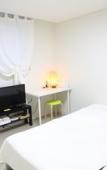 Туры в отель Airport Guesthouse Ko-In Туры в отель Airport Guesthouse Ko-In
